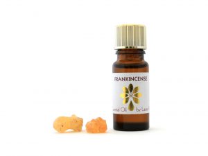frankincense